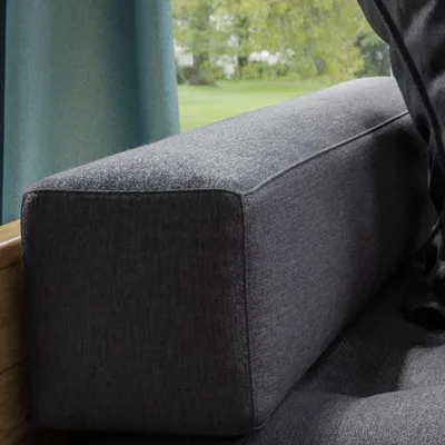 COMFY EBONY thumbnail 4