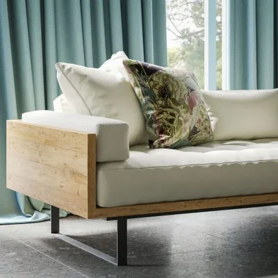 COMFY ECRU thumbnail 3