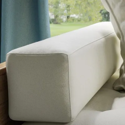 COMFY ECRU thumbnail 4