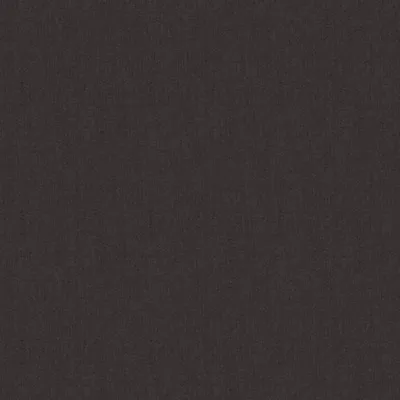 COMFY ESPRESSO thumbnail 3