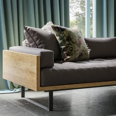 COMFY ESPRESSO thumbnail 4