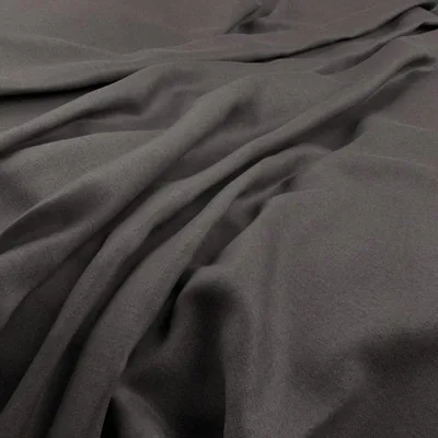 COMFY ESPRESSO swatch