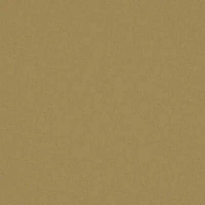 COMFY FLAXEN thumbnail 3