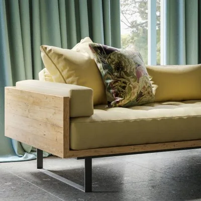 COMFY FLAXEN thumbnail 4