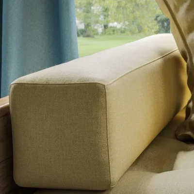 COMFY FLAXEN thumbnail 5