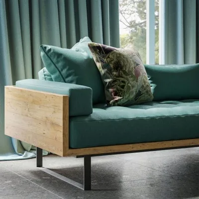 COMFY FOREST thumbnail 4