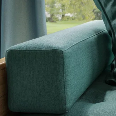 COMFY FOREST thumbnail 5