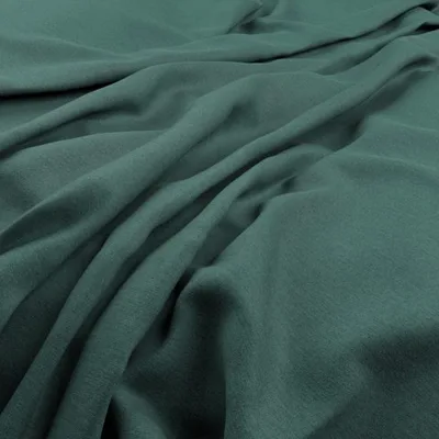 COMFY FOREST — COMFY swatch, view 1