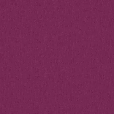 COMFY FUCHSIA thumbnail 3