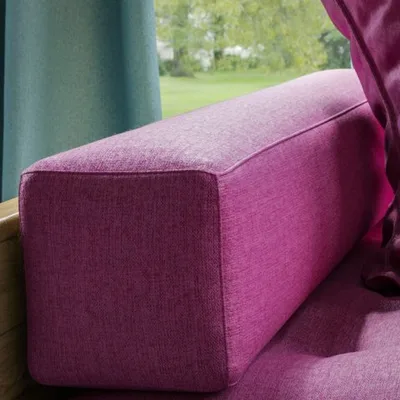 COMFY FUCHSIA thumbnail 5