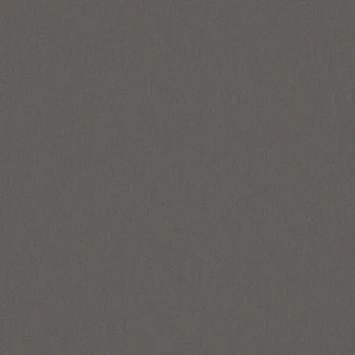 COMFY GRAPHITE thumbnail 3