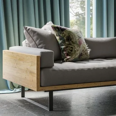 COMFY GRAPHITE thumbnail 4