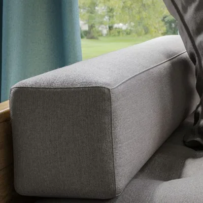 COMFY GRAPHITE thumbnail 5