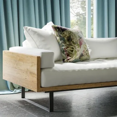 COMFY IVORY thumbnail 3