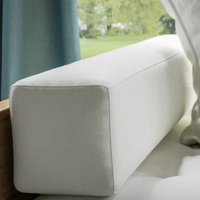 COMFY IVORY thumbnail 4