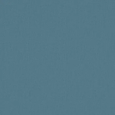 COMFY LAGOON thumbnail 3