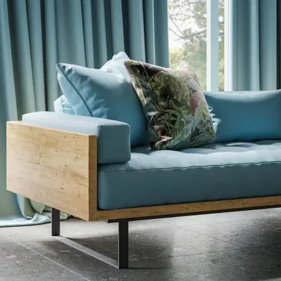 COMFY LAGOON thumbnail 4