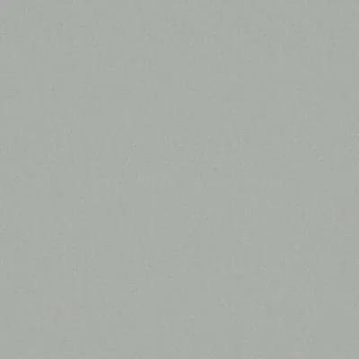 COMFY MAGNESIUM thumbnail 3