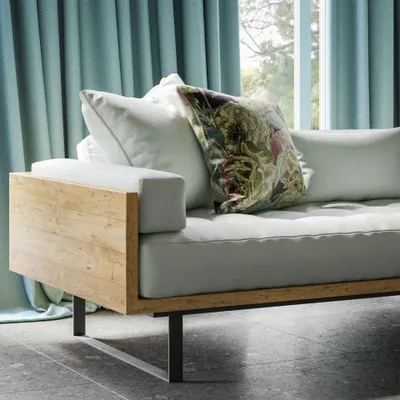 COMFY MAGNESIUM thumbnail 4