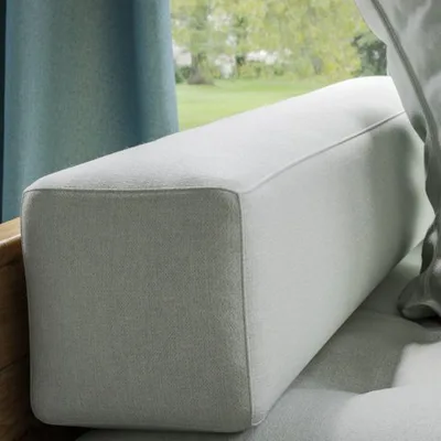 COMFY MAGNESIUM thumbnail 5