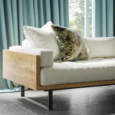 COMFY NOUGAT thumbnail 3