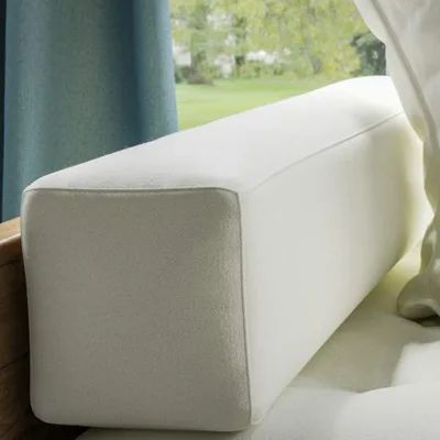 COMFY NOUGAT thumbnail 4