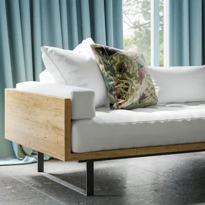 COMFY OPTIC thumbnail 3