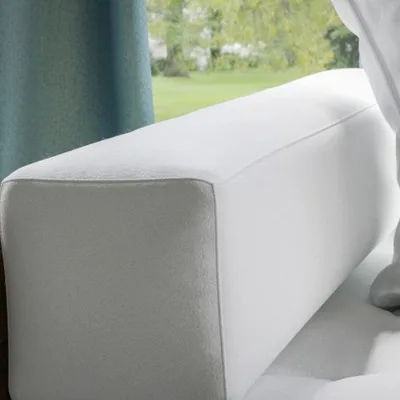 COMFY OPTIC thumbnail 4