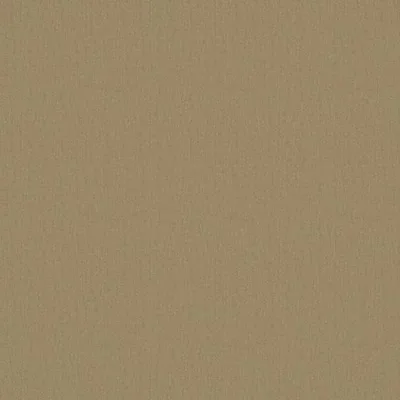 COMFY PARCHMENT thumbnail 3