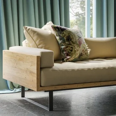 COMFY PARCHMENT thumbnail 4