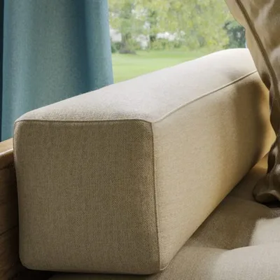 COMFY PARCHMENT thumbnail 5