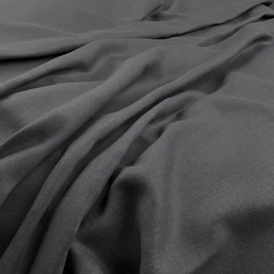 COMFY PEWTER thumbnail 2