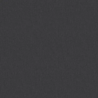 COMFY PEWTER thumbnail 3