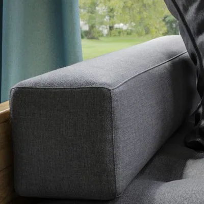 COMFY PEWTER thumbnail 5