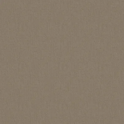 COMFY PUMICE thumbnail 3