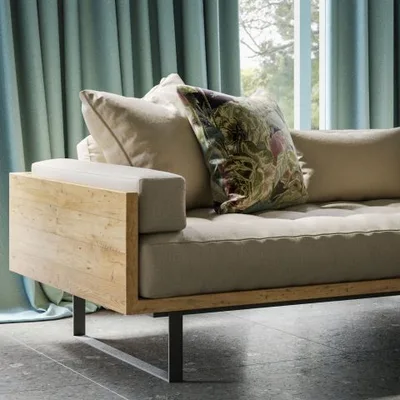 COMFY PUMICE thumbnail 4