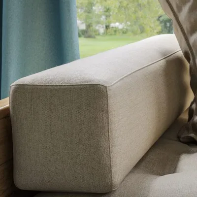 COMFY PUMICE thumbnail 5