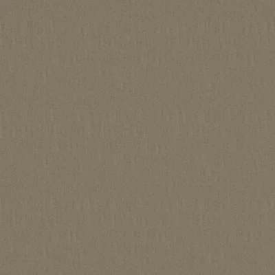 COMFY PUTTY thumbnail 2