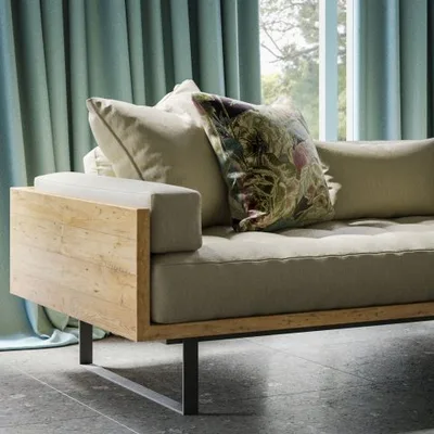 COMFY PUTTY thumbnail 3