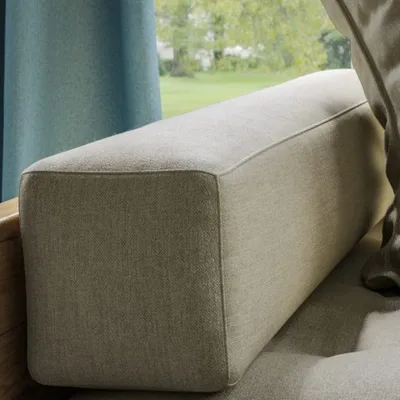 COMFY PUTTY thumbnail 4