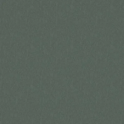 COMFY SAGE thumbnail 3