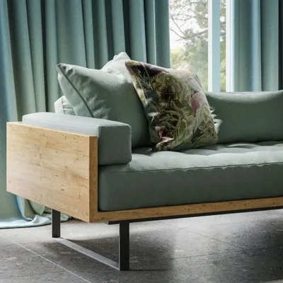 COMFY SAGE thumbnail 4