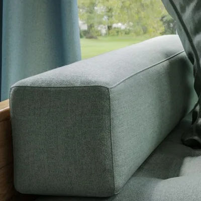 COMFY SAGE thumbnail 5