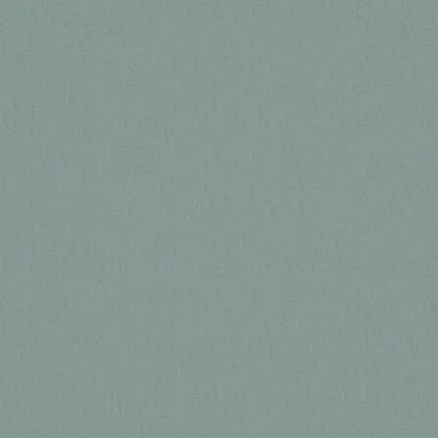 COMFY SEAMIST thumbnail 3