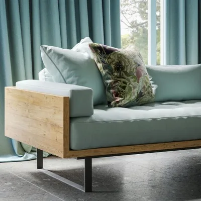 COMFY SEAMIST thumbnail 4