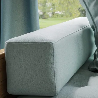 COMFY SEAMIST thumbnail 5