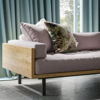 COMFY SHELL thumbnail 4