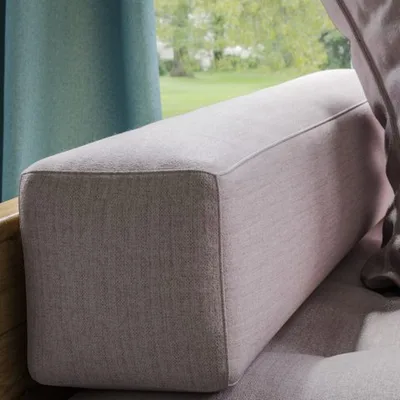 COMFY SHELL thumbnail 5