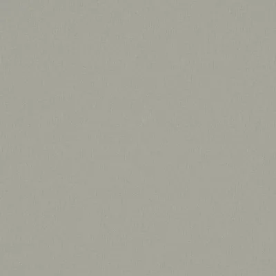 COMFY SILK thumbnail 3