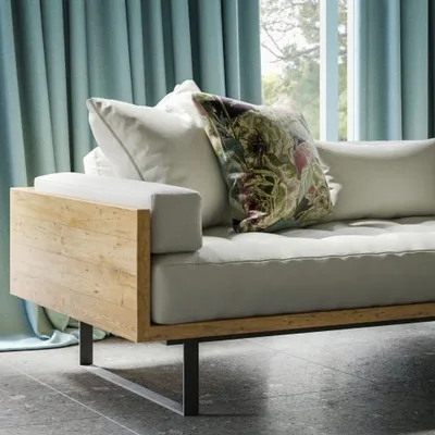 COMFY SILK thumbnail 4